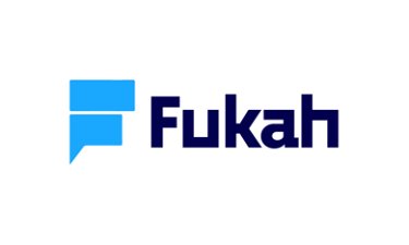 Fukah.com